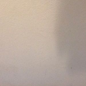 Meet your Posher, Kenny